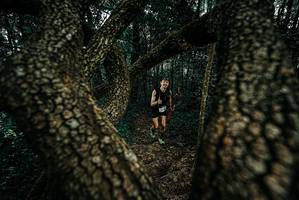 BIB: 
                            <button type="button" onclick="openModal(25681709)" class="btn btn-primary btn-sm float-right btn-popup" data-toggle="modal" data-target=".modal-high-quality">
                        <i class="fas fa-shopping-cart"></i> Add to Cart
                    </button>
                                            <button type="button" onclick="isThisMe(25681709, true)" class="btn btn-success btn-sm float-right btn-popup btn-isme hidden" data-toggle="tooltip" data-placement="bottom" title="นี่คือรูปของคุณใช่ไหม คลิกที่นี่เพื่อเอาเข้าอัลบั้ม">
                        <i class="fas fa-plus"></i> Add to album
                    </button>
                    <button type="button" onclick="isThisMe(25681709, false)" class="btn btn-warning btn-sm float-right btn-popup btn-isnotme hidden">
                        <i class="fas fa-ban"></i> Remove from album
                    </button>